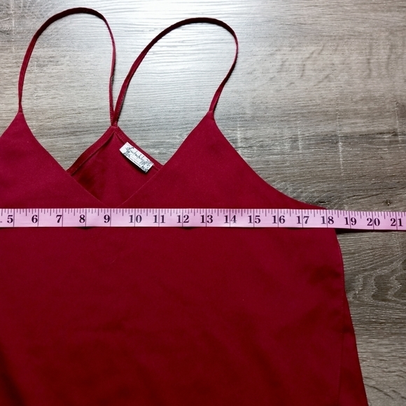 ♥️ CLOSET CLOSING PRICE FIRM LAST CHANCE - Picture 7 of 10